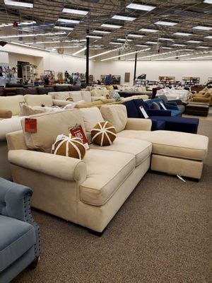 Pottery barn outlet goodyear - Pottery Barn Outlet Warehouse Sale, Goodyear, Arizona. 2,002 likes · 1 talking about this · 253 were here. Furniture store